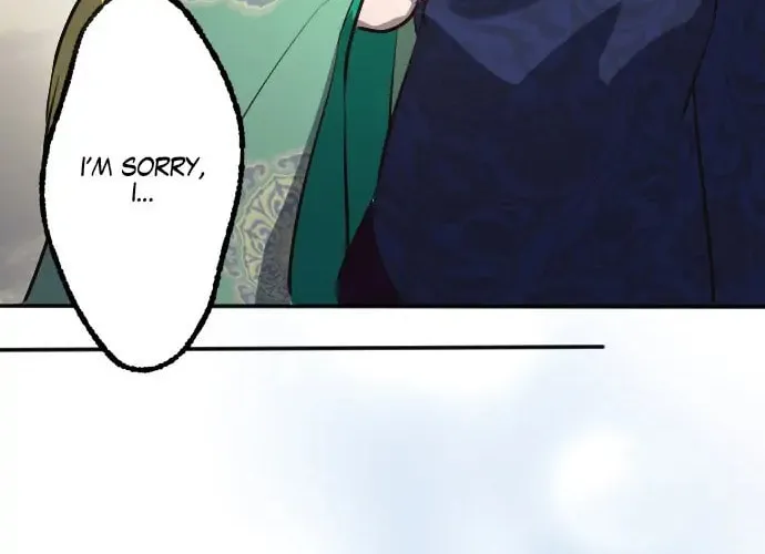 Seikei Bijin no Youkihi Tensei Chapter 42 page 62 - 