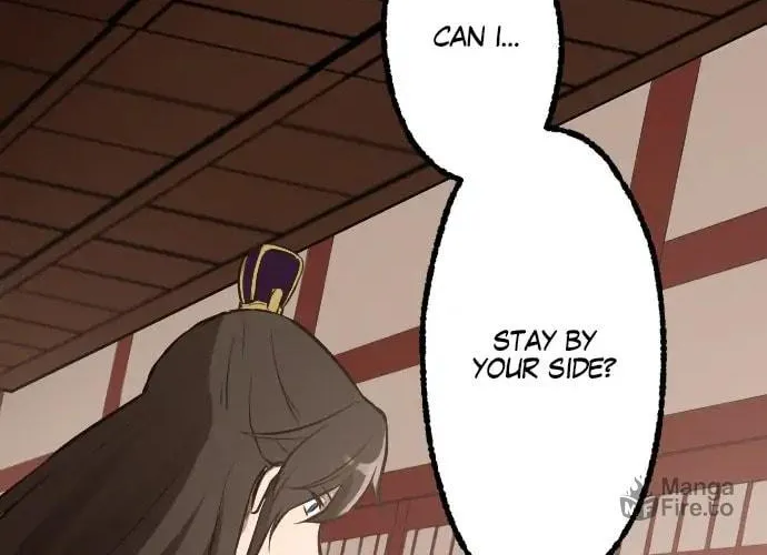 Seikei Bijin no Youkihi Tensei Chapter 42 page 64 - 
