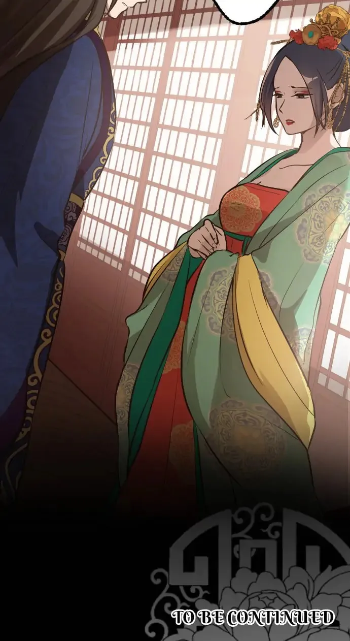 Seikei Bijin no Youkihi Tensei Chapter 42 page 65 - 