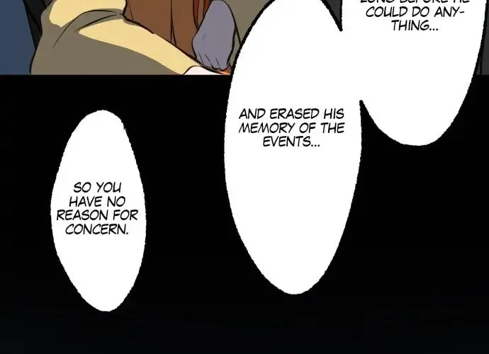 Seikei Bijin no Youkihi Tensei Chapter 42 page 8 - 