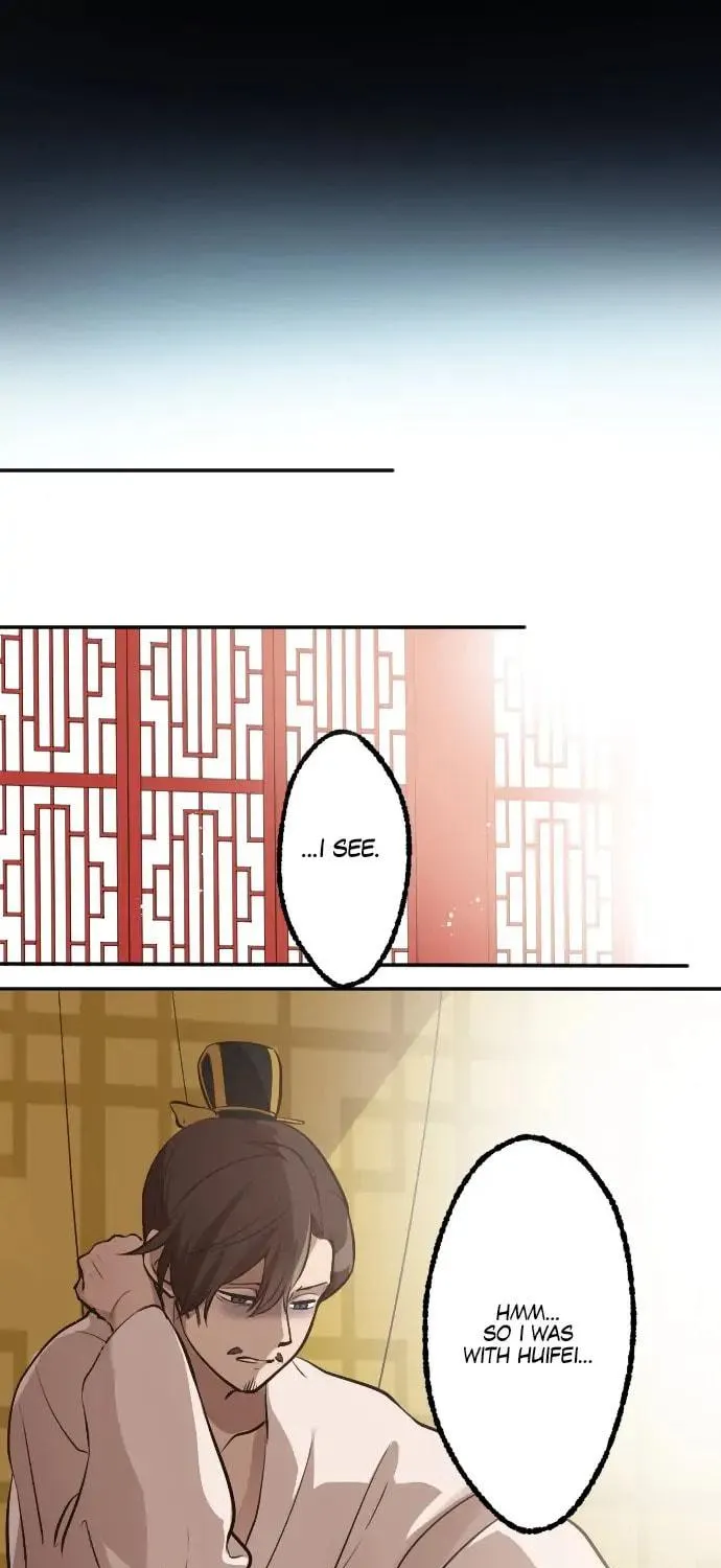 Seikei Bijin no Youkihi Tensei Chapter 42 page 9 - 