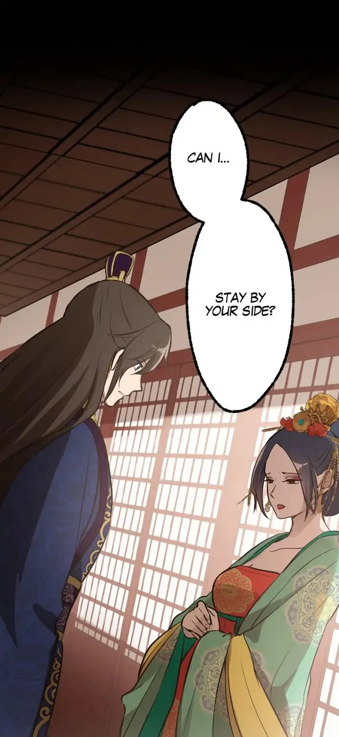 Seikei Bijin no Youkihi Tensei Chapter 43 page 1 - 