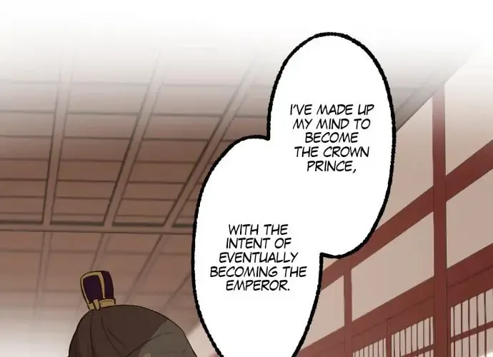 Seikei Bijin no Youkihi Tensei Chapter 43 page 14 - 