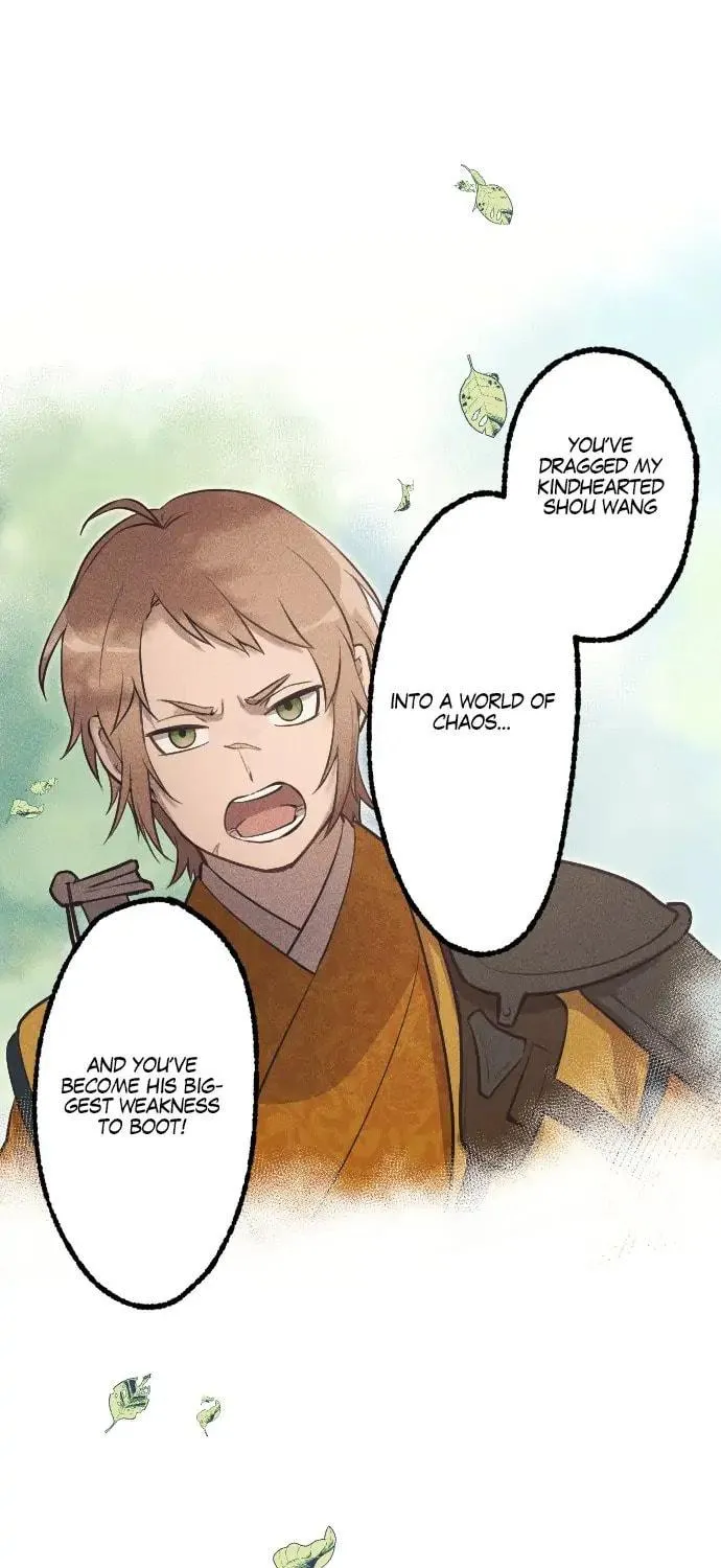 Seikei Bijin no Youkihi Tensei Chapter 43 page 17 - 