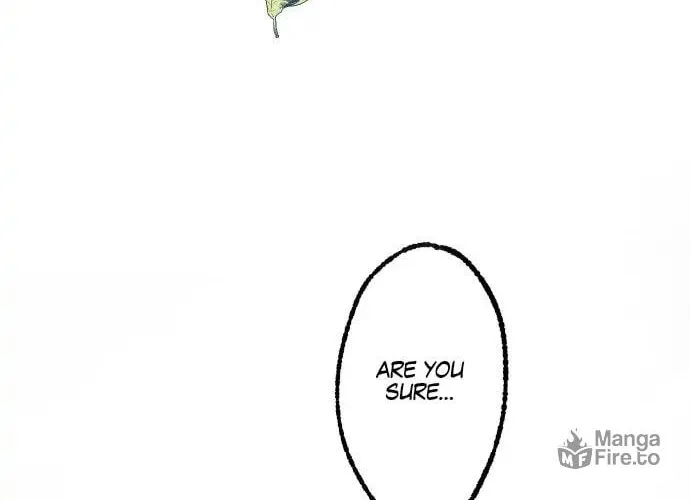 Seikei Bijin no Youkihi Tensei Chapter 43 page 18 - 