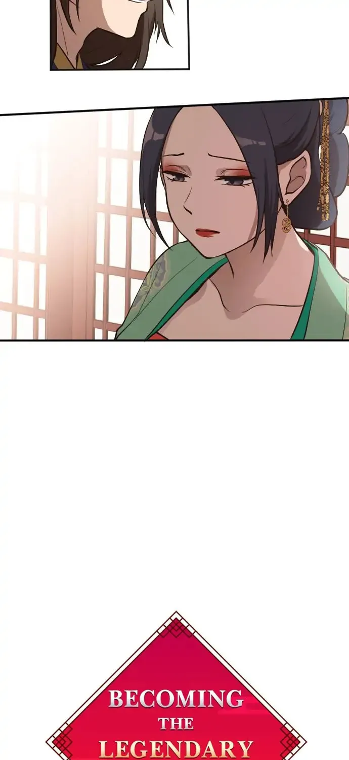 Seikei Bijin no Youkihi Tensei Chapter 43 page 3 - 