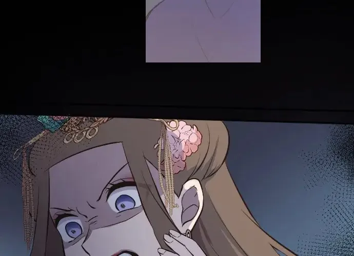 Seikei Bijin no Youkihi Tensei Chapter 43 page 26 - 