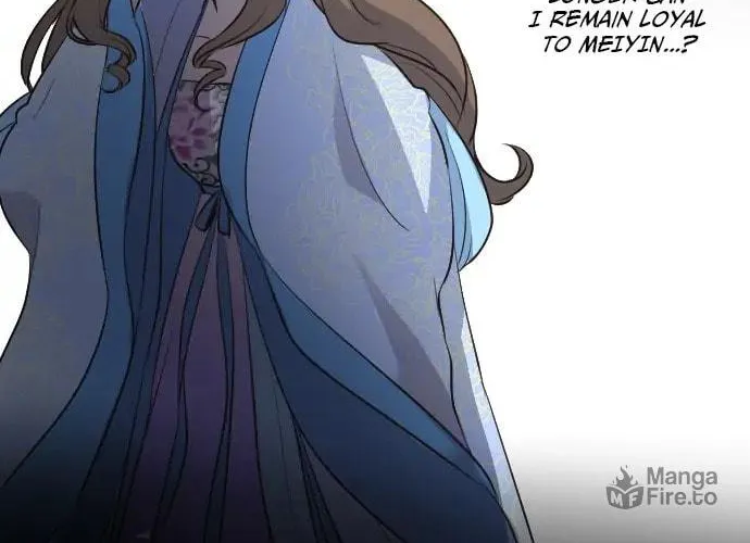 Seikei Bijin no Youkihi Tensei Chapter 43 page 35 - 