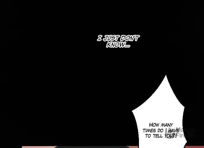 Seikei Bijin no Youkihi Tensei Chapter 43 page 39 - 