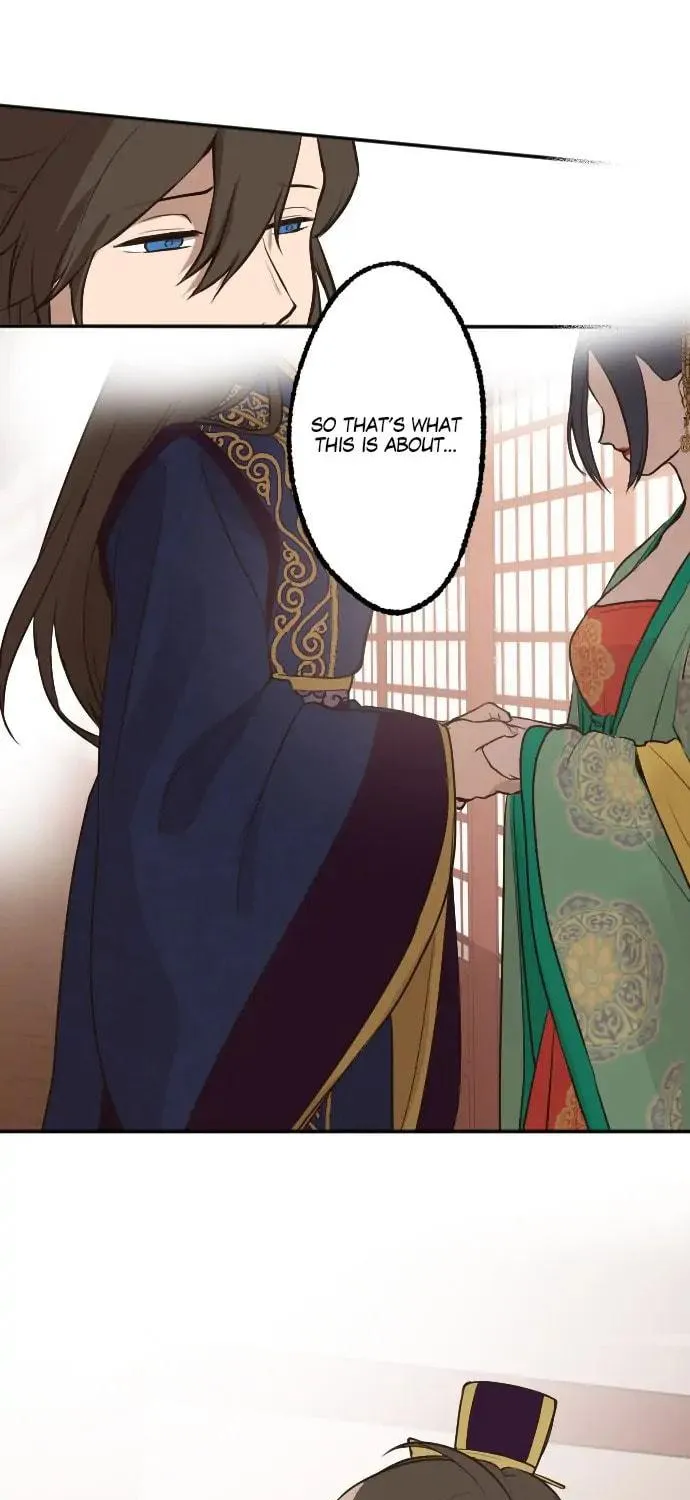 Seikei Bijin no Youkihi Tensei Chapter 43 page 5 - 