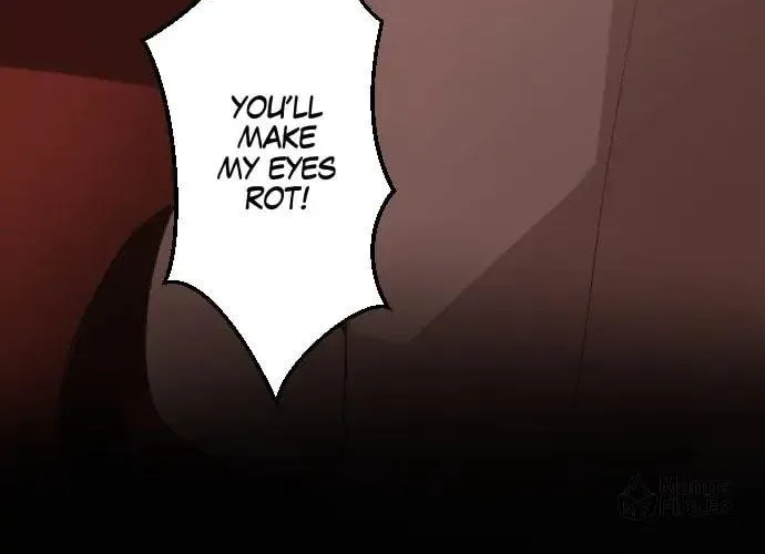 Seikei Bijin no Youkihi Tensei Chapter 43 page 41 - 