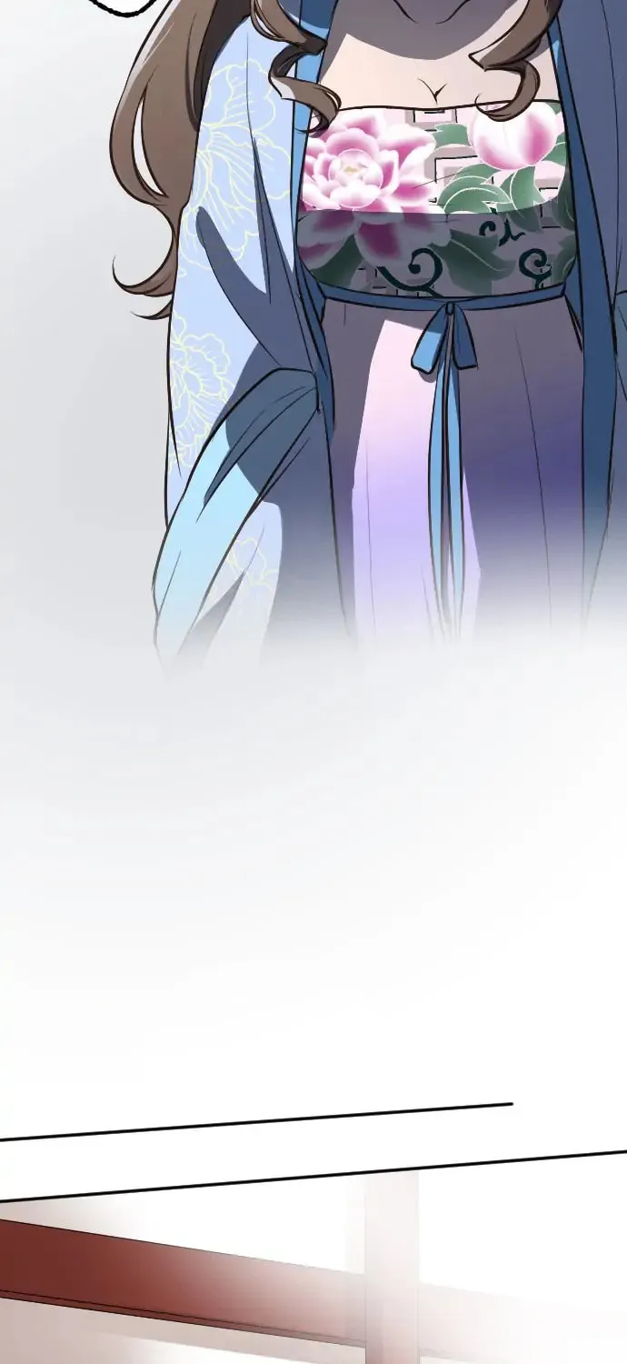 Seikei Bijin no Youkihi Tensei Chapter 43 page 53 - 