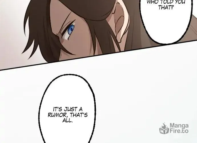 Seikei Bijin no Youkihi Tensei Chapter 43 page 58 - 