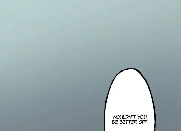 Seikei Bijin no Youkihi Tensei Chapter 43 page 60 - 