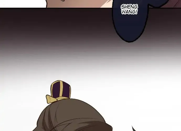 Seikei Bijin no Youkihi Tensei Chapter 43 page 62 - 