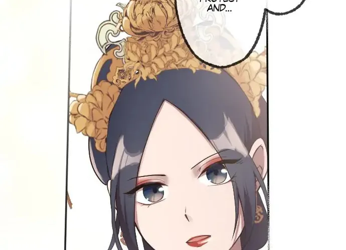 Seikei Bijin no Youkihi Tensei Chapter 43 page 8 - 