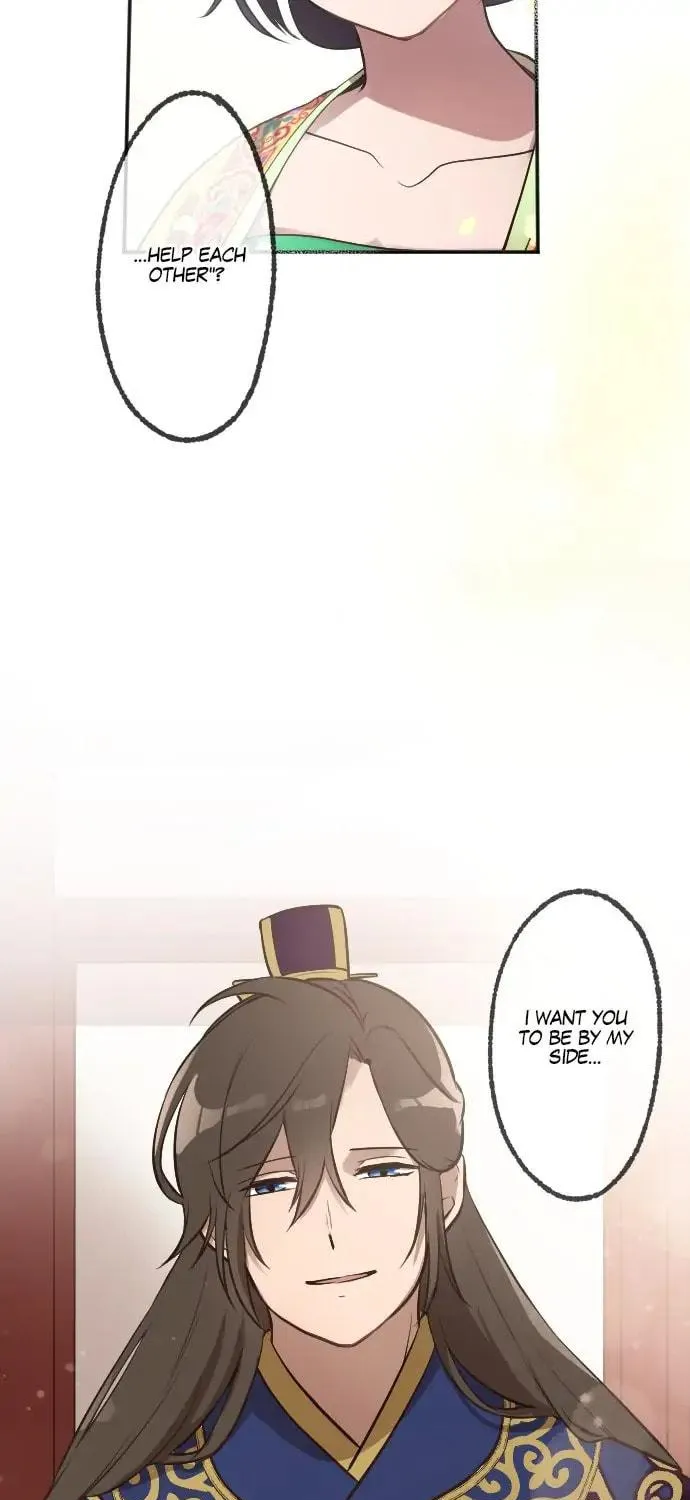 Seikei Bijin no Youkihi Tensei Chapter 43 page 9 - 