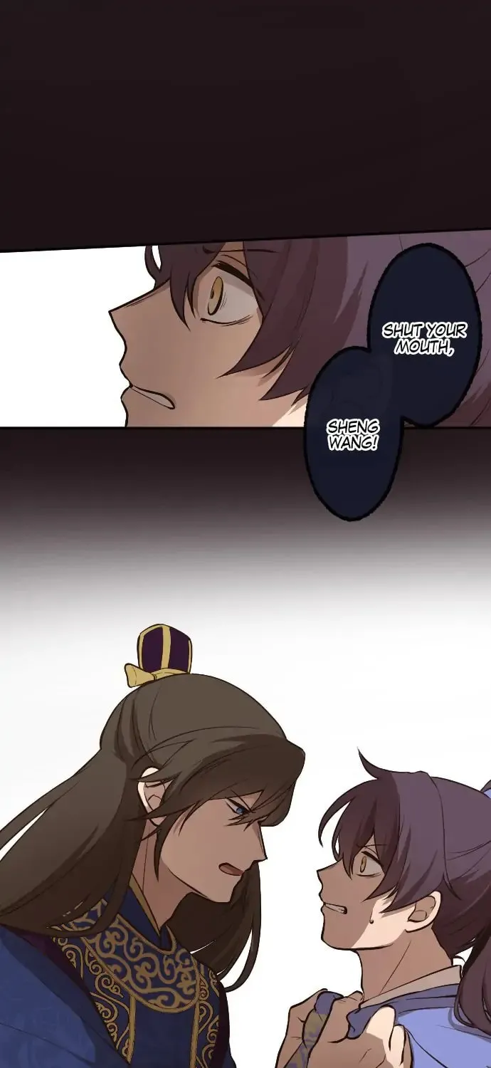 Seikei Bijin no Youkihi Tensei Chapter 44 page 1 - 