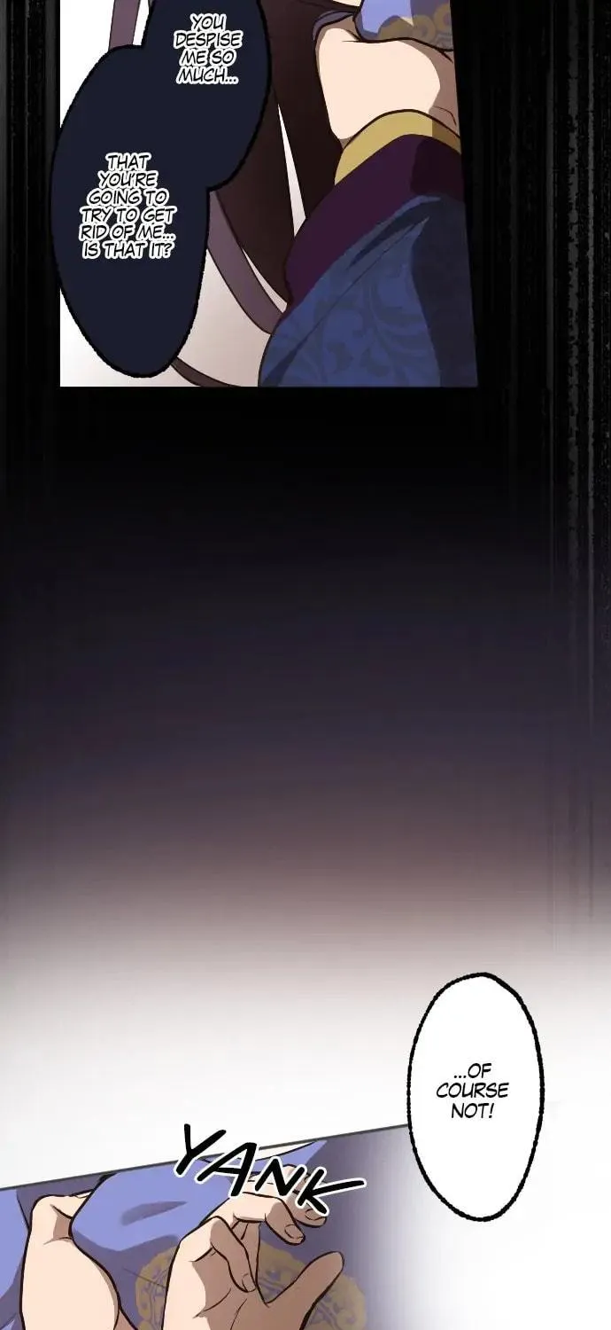 Seikei Bijin no Youkihi Tensei Chapter 44 page 11 - 