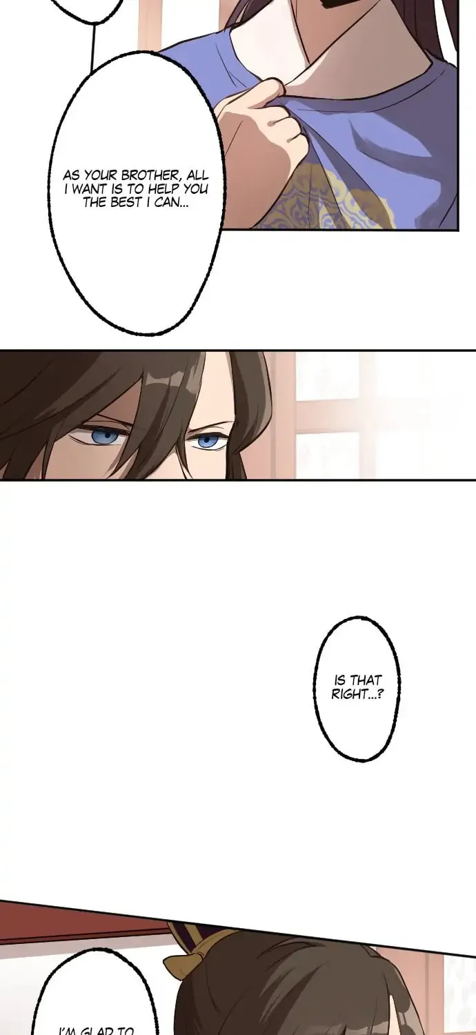 Seikei Bijin no Youkihi Tensei Chapter 44 page 13 - 