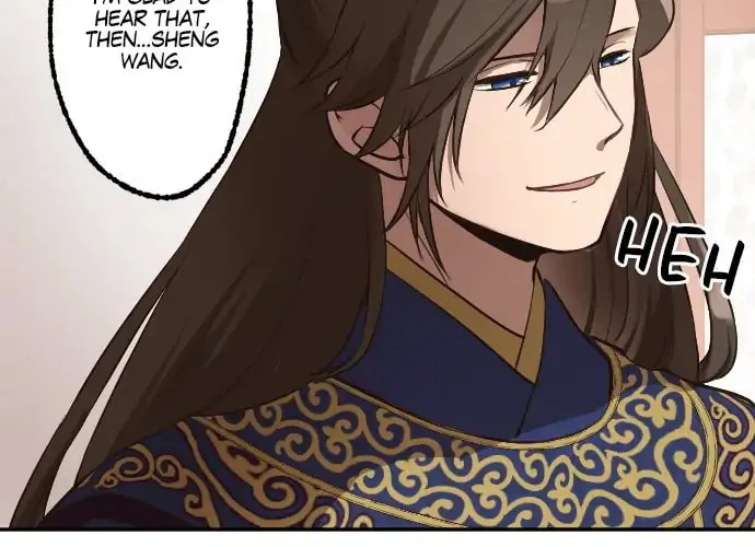 Seikei Bijin no Youkihi Tensei Chapter 44 page 14 - 