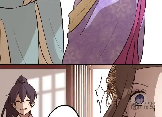 Seikei Bijin no Youkihi Tensei Chapter 44 page 19 - 