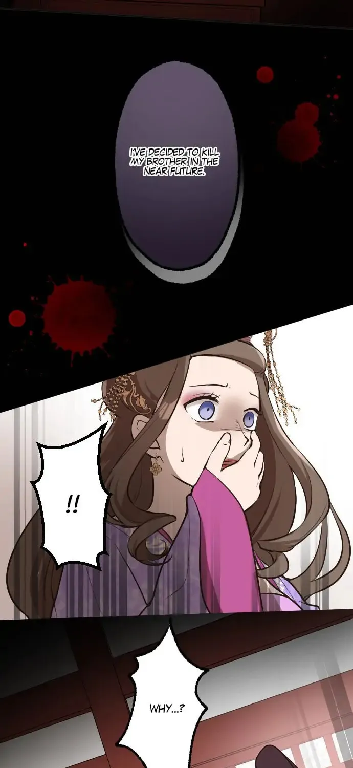 Seikei Bijin no Youkihi Tensei Chapter 44 page 24 - 