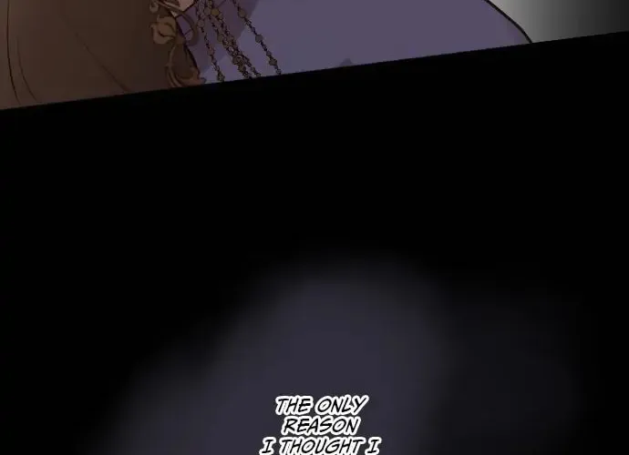Seikei Bijin no Youkihi Tensei Chapter 44 page 27 - 