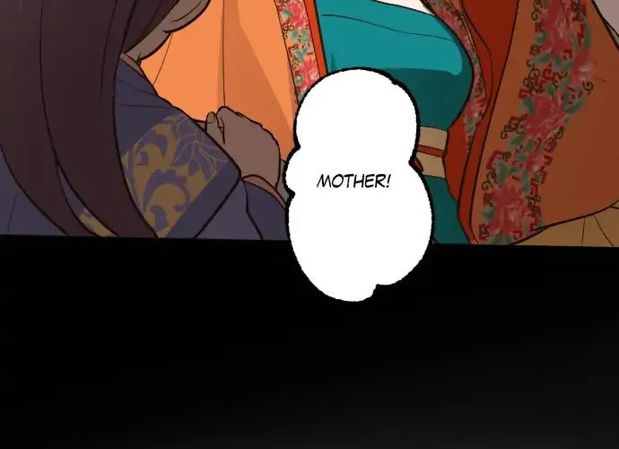 Seikei Bijin no Youkihi Tensei Chapter 44 page 31 - 