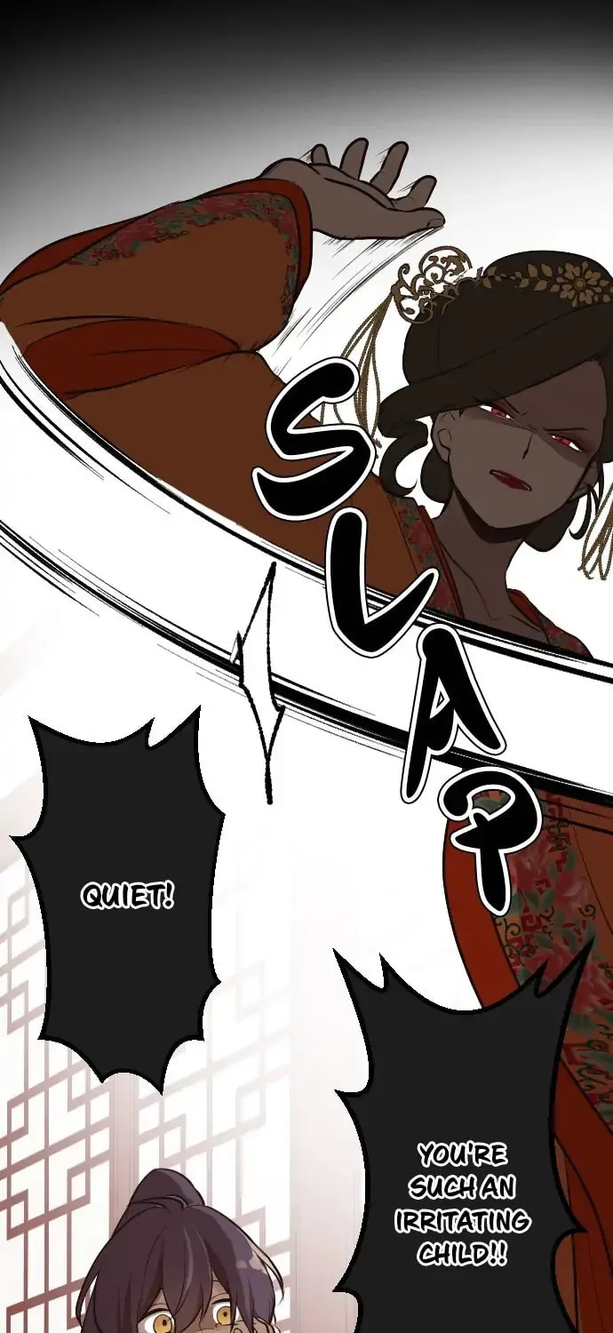 Seikei Bijin no Youkihi Tensei Chapter 44 page 32 - 