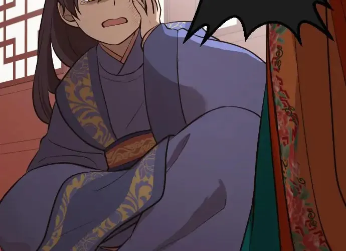 Seikei Bijin no Youkihi Tensei Chapter 44 page 33 - 
