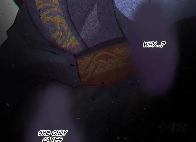 Seikei Bijin no Youkihi Tensei Chapter 44 page 35 - 
