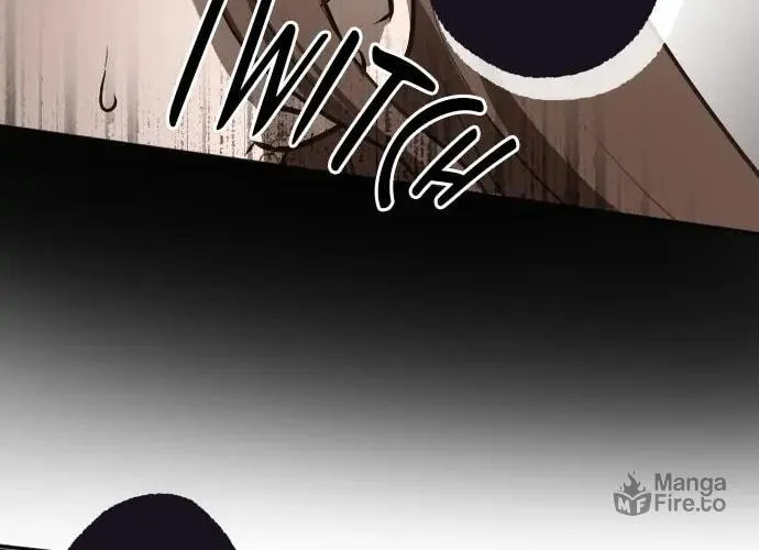 Seikei Bijin no Youkihi Tensei Chapter 44 page 39 - 
