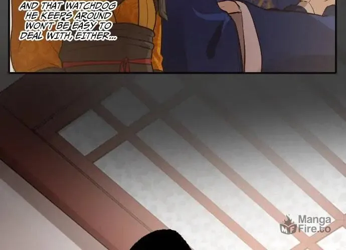 Seikei Bijin no Youkihi Tensei Chapter 44 page 41 - 