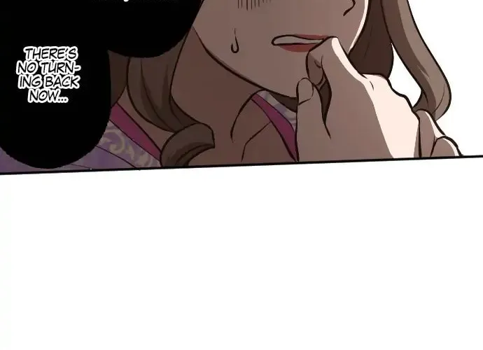 Seikei Bijin no Youkihi Tensei Chapter 44 page 43 - 