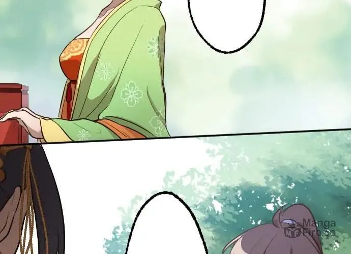 Seikei Bijin no Youkihi Tensei Chapter 44 page 48 - 