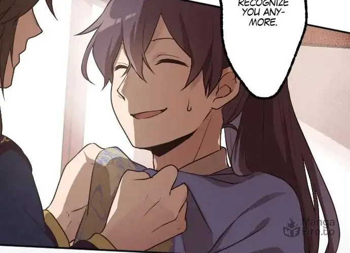 Seikei Bijin no Youkihi Tensei Chapter 44 page 6 - 