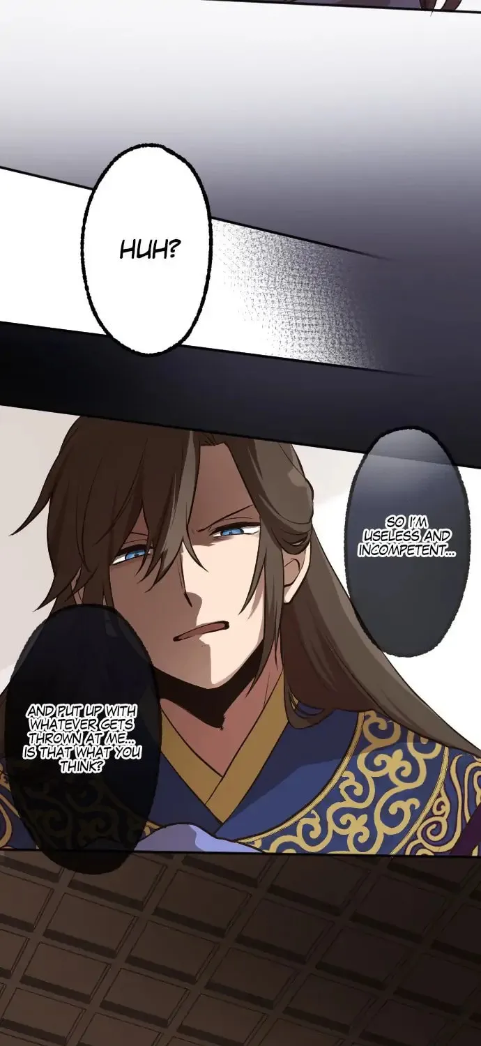 Seikei Bijin no Youkihi Tensei Chapter 44 page 7 - 