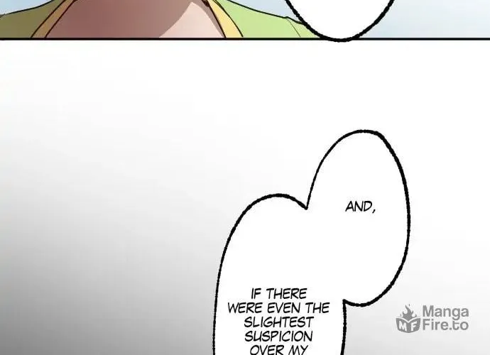 Seikei Bijin no Youkihi Tensei Chapter 45 page 20 - 