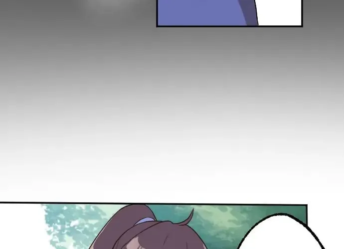 Seikei Bijin no Youkihi Tensei Chapter 45 page 22 - 