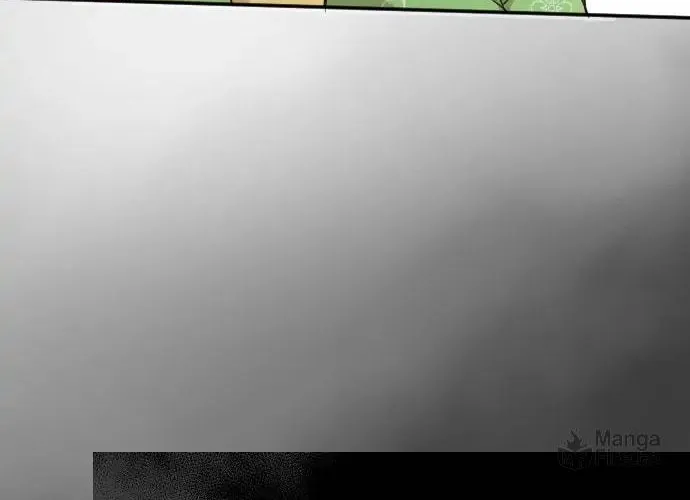 Seikei Bijin no Youkihi Tensei Chapter 45 page 24 - 