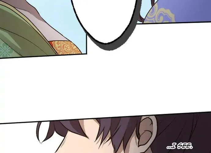 Seikei Bijin no Youkihi Tensei Chapter 45 page 26 - 