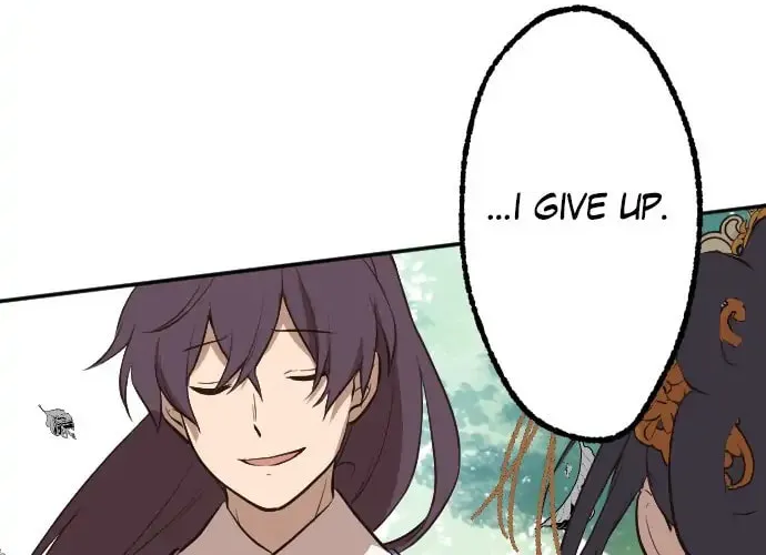 Seikei Bijin no Youkihi Tensei Chapter 45 page 28 - 
