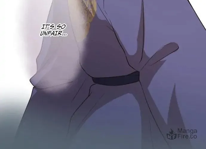 Seikei Bijin no Youkihi Tensei Chapter 45 page 35 - 