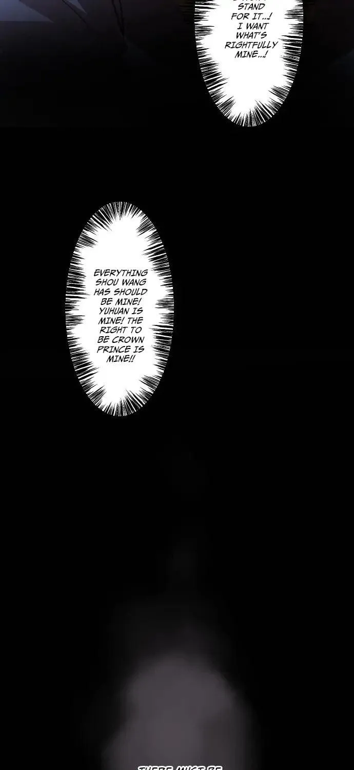 Seikei Bijin no Youkihi Tensei Chapter 45 page 38 - 