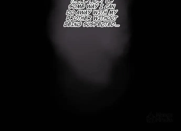 Seikei Bijin no Youkihi Tensei Chapter 45 page 39 - 