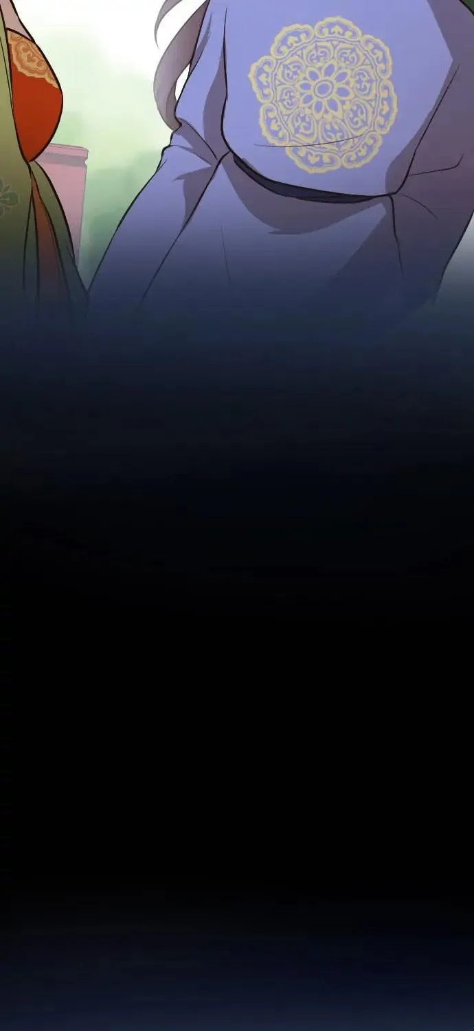 Seikei Bijin no Youkihi Tensei Chapter 45 page 5 - 