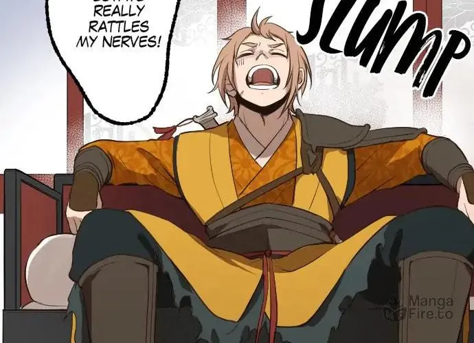 Seikei Bijin no Youkihi Tensei Chapter 45 page 41 - 