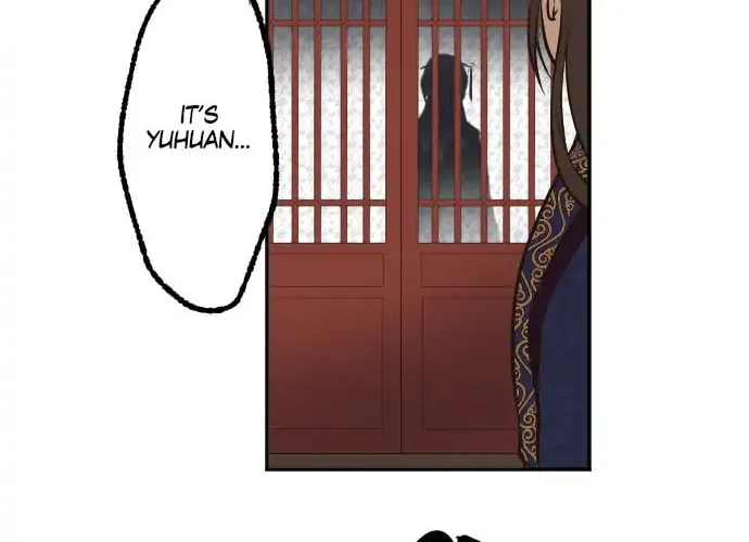 Seikei Bijin no Youkihi Tensei Chapter 45 page 43 - 