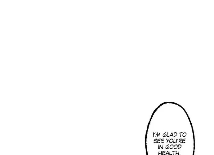 Seikei Bijin no Youkihi Tensei Chapter 45 page 8 - 